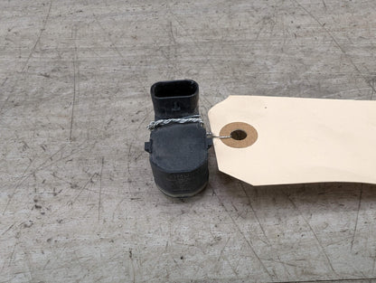 OEM BMW E70 F02 F06 F10 F13 F25 Parking Distance Sonic Sensor PDC