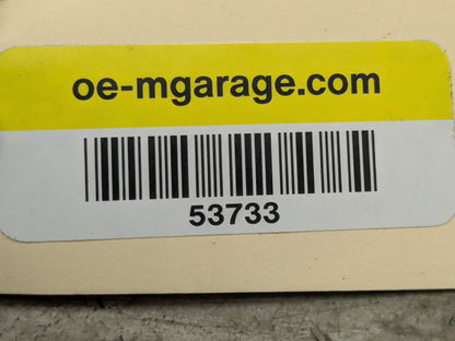 OEM BMW E70 F02 F06 F10 F13 F25 Parking Distance Sonic Sensor PDC