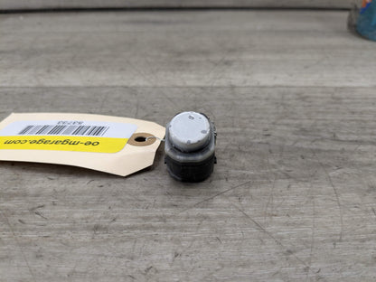 OEM BMW E70 F02 F06 F10 F13 F25 Parking Distance Sonic Sensor PDC