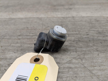 OEM BMW E70 F02 F06 F10 F13 F25 Parking Distance Sonic Sensor PDC