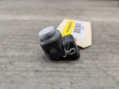 OEM BMW E70 F02 F06 F10 F13 F25 Parking Distance Sonic Sensor PDC