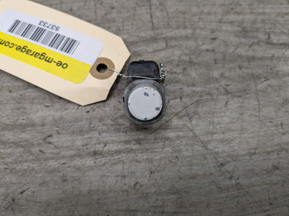 OEM BMW E70 F02 F06 F10 F13 F25 Parking Distance Sonic Sensor PDC