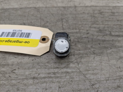 OEM BMW E70 F02 F06 F10 F13 F25 Parking Distance Sonic Sensor PDC