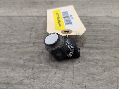 OEM BMW E70 F02 F06 F10 F13 F25 Parking Distance Sonic Sensor PDC