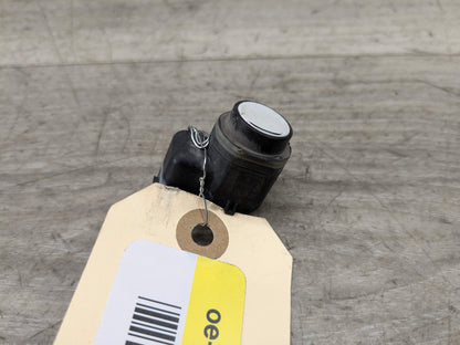 OEM BMW E70 F02 F06 F10 F13 F25 Parking Distance Sonic Sensor PDC