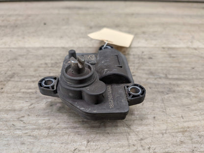 OEM BMW G01 G02 G11 G12 G14 G15 G30 X3 Muffler Exhaust Flap Actuator Drive Motor