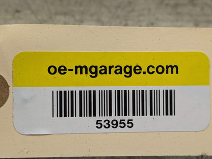 OEM BMW F30 F36 F80 F82 F83 M3 M4 F90 G01 G05 G12 G20 G30 X3 X5 USB Socket Port