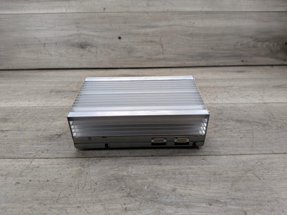 18-21 OEM BMW G01 F97 X3 X3M Hi-Fi HiFi Stereo Audio Amp Amplifier HARMAN BECKER