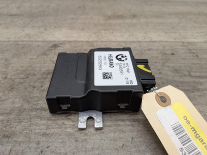 PRE-LCI OEM BMW G01 G12 G30 530 540 M550 740 750 X3 Fuel Pump Control Module