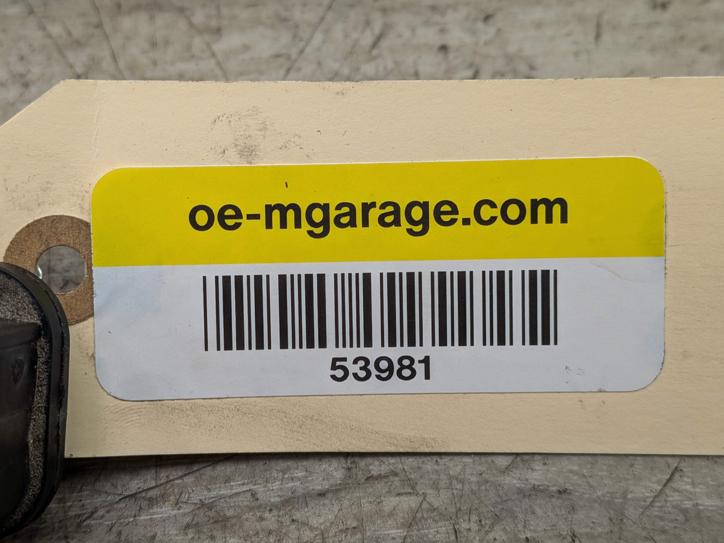 OEM BMW F23 F30 F36 G01 G12 G20 G30 Integrated Power Supply Module Unit B46 B58