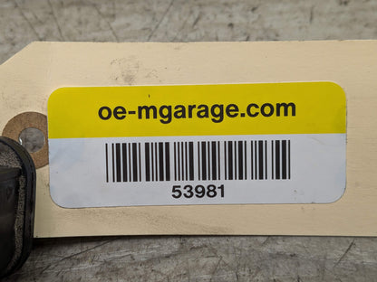 OEM BMW F23 F30 F36 G01 G12 G20 G30 Integrated Power Supply Module Unit B46 B58