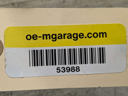 OEM BMW G12 G30 G32 X3 DME ECU B58 Engine Control Unit Module Computer DME