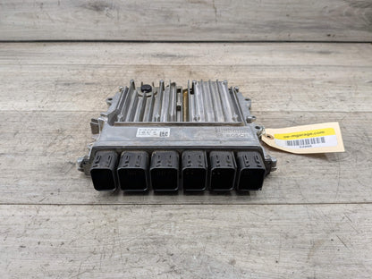 OEM BMW G12 G30 G32 X3 DME ECU B58 Engine Control Unit Module Computer DME