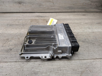 OEM BMW G12 G30 G32 X3 DME ECU B58 Engine Control Unit Module Computer DME