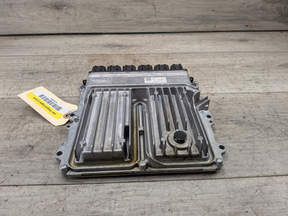 OEM BMW G12 G30 G32 X3 DME ECU B58 Engine Control Unit Module Computer DME