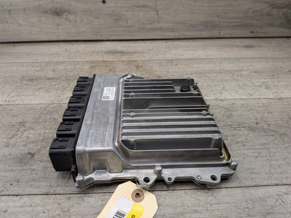 OEM BMW G12 G30 G32 X3 DME ECU B58 Engine Control Unit Module Computer DME