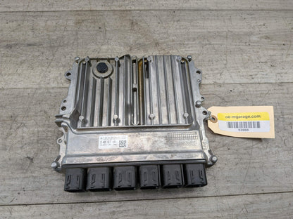 OEM BMW G12 G30 G32 X3 DME ECU B58 Engine Control Unit Module Computer DME