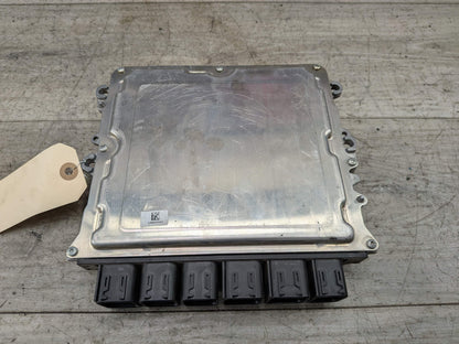 OEM BMW G12 G30 G32 X3 DME ECU B58 Engine Control Unit Module Computer DME