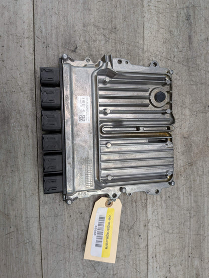 OEM BMW G12 G30 G32 X3 DME ECU B58 Engine Control Unit Module Computer DME