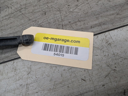 OEM BMW F30 F44 F80 G01 G20 G30 Front Rear Left Right Suspension Level Sensor