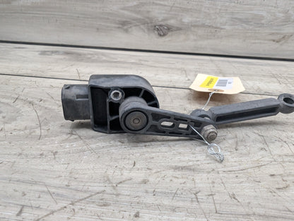 OEM BMW F30 F44 F80 G01 G20 G30 Front Rear Left Right Suspension Level Sensor