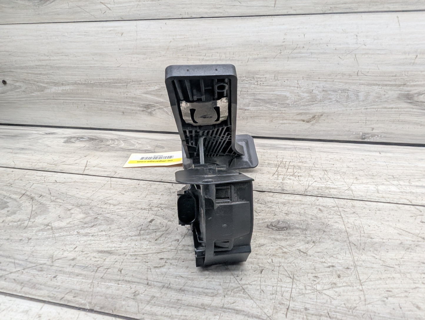 OEM BMW F15 F25 F30 F36 G01 G05 G12 G20 Accelerator Throttle Gas Pedal Sensor