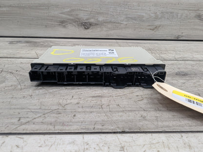 16-19 OEM BMW G12 G11 740 750 Front Seat Control Memory Module