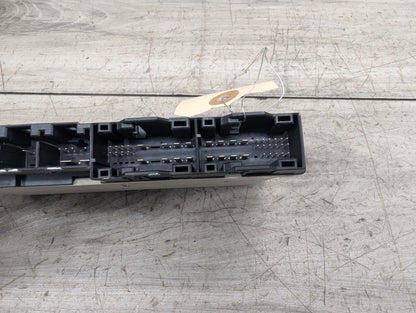 16-19 OEM BMW G12 G11 740 750 Front Seat Control Memory Module