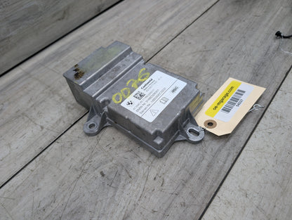 PRE-LCI OEM BMW F90 F97 G01 G12 G30 Air Bag SRS ICM Control Module Unit