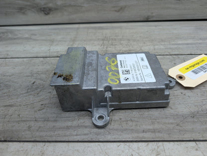 PRE-LCI OEM BMW F90 F97 G01 G12 G30 Air Bag SRS ICM Control Module Unit