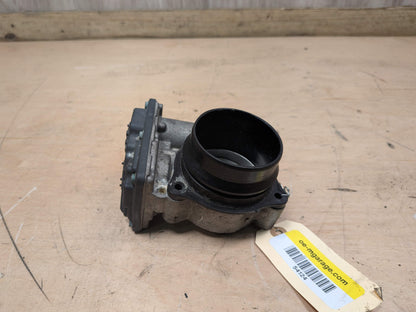 OEM BMW F39 F44 F48 F90 G05 G12 750 G30 M550 M8 Engine B46 N63 S63 Throttle Body