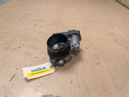 OEM BMW F39 F44 F48 F90 G05 G12 750 G30 M550 M8 Engine B46 N63 S63 Throttle Body