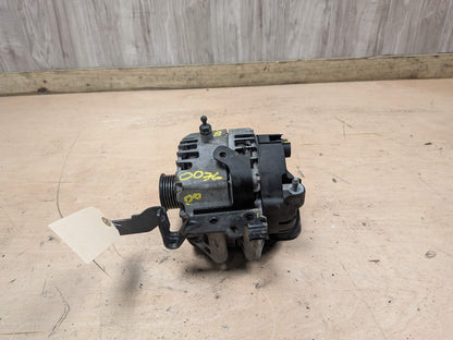 16-23 OEM BMW F16 G05 G07 G12 G16 G30 M550 Engine N63 Alternator Generator 250A
