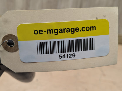 16-19 OEM BMW G11 G12 740 750 Transmission Shifter Gear Selector Switch Ceramic