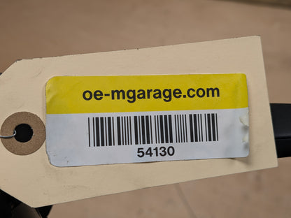 16-19 OEM BMW G11 G12 740 750 M760 B7 Steering Control Angle Sensor Clock Spring