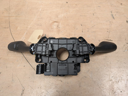 16-19 OEM BMW G11 G12 740 750 M760 B7 Steering Control Angle Sensor Clock Spring