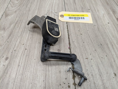 OEM BMW F30 F80 G20 G30 M3 Front Rear Left Right Suspension Height Level Sensor