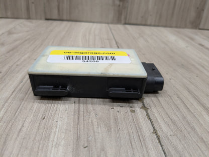 OEM BMW F90 G12 G30 740 750 530 540 M550 M5 Blind Spot Sensor Radar Module