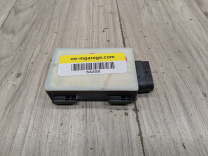 OEM BMW F90 G12 G30 740 750 530 540 M550 M5 Blind Spot Sensor Radar Module
