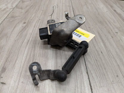 OEM BMW F30 F44 F80 G01 G20 G30 Front Rear Left Right Suspension Level Sensor