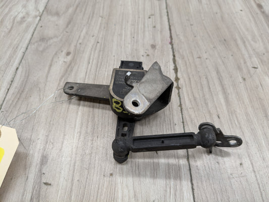 OEM BMW F30 F44 F80 G01 G20 G30 Front Rear Left Right Suspension Level Sensor