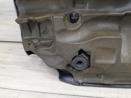 OEM BMW F39 F44 F48 X1 228 Engine B46 Cover Head Cylinder Ignition Coil Covering