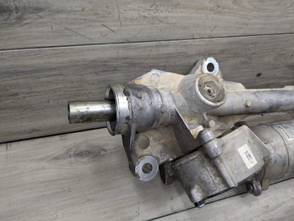 OEM BMW G20 G22 G23 G42 330i 430i Electric Power Steering Gear Rack & Pinion JB
