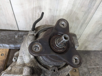 OEM BMW F01 F02 750 F07 F10 535 550 AWD AT Transmission Transfer Case ATC350