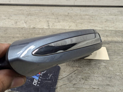 *OEM BMW G30 530 540 M550 F90 M5 COMFORT ACCESS Front Left Driver Door Handle