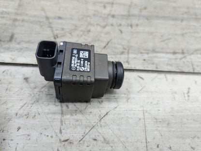 OEM BMW G11 G12 G30 530 540 M550 740 750 Rear View Backup Reverse Camera i-CAM2