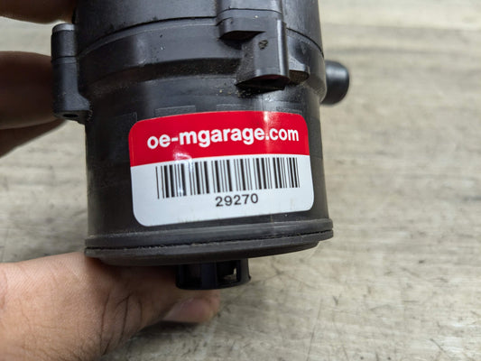 OEM BMW F02 F10 F44 F90 G12 G30 M5 M8 Left Right Side Mirror Adjustment Motor