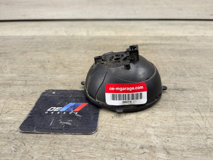 OEM BMW F02 F10 F44 F90 G12 G30 M5 M8 Left Right Side Mirror Adjustment Motor