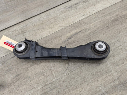 OEM BMW G12 G30 530 540 M550 Rear Upper Right Passenger Trailing Control Arm