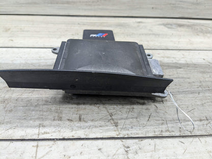 OEM BMW F06 F10 F12 F13 M5 M6 Right Blind Spot Lane Change Warning Radar Sensor